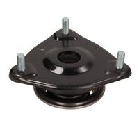 MAXGEAR Camber Puntal Cojinetes Eje Izquierda para Hyundai i30 Fd HD Kia