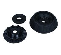 MAXGEAR Camber Puntal Cojinetes Eje Izquierda para Hyundai IX20 Jc Acento