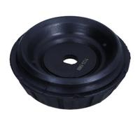 MAXGEAR Camber Puntal Cojinetes Eje Izquierda para Kia Picanto Ta Rio III