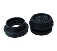 MAXGEAR Camber Puntal Cojinetes Eje Izquierda para Mercedes-Benz Bus