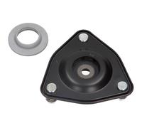 MAXGEAR Camber Puntal Cojinetes Eje Izquierda para Mitsubishi ASX Ga _ W _