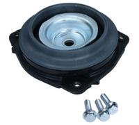 MAXGEAR Camber Puntal Cojinetes Eje Izquierda para Nissan Juke F15 Leaf