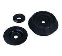 MAXGEAR Camber Puntal Cojinetes Eje Izquierda para Suzuki SX4 Gy Oye Fiat