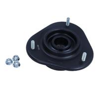 MAXGEAR Camber Puntal Cojinetes Eje Izquierda para Toyota Corolla Compact