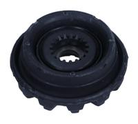 MAXGEAR Camber Puntal Cojinetes Eje Izquierda para VW Lupo 6X1 6E1 Polo