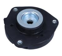 MAXGEAR Camber Puntal Cojinetes Eje Izquierda para VW Sharan 7N 7N1 7N2