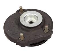 MAXGEAR Camber Puntal Cojinetes Frontal Derecho para Fiat Doblo