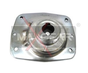 MAXGEAR Camber Puntal Cojinetes Frontal Derecho para Peugeot 807 E Citroën Jumpy
