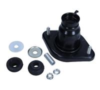 MAXGEAR Camber Puntal Cojinetes Muelles de Placa Trasero para Honda Cr-V III Re