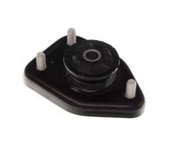 MAXGEAR Camber Puntal Cojinetes Trasero Apto para BMW X3 Z4 Roadster E83 E89