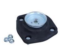 MAXGEAR Camber Puntal Cojinetes Trasero Derecha para Hyundai Elantra Xd Kia