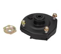 MAXGEAR Camber Puntal Cojinetes Trasero Derecha para Mazda Premacy CP 323 F VI