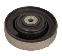 MAXGEAR Camber Puntal Cojinetes Trasero Izquierda Derecha para BMW 5er E60 7er