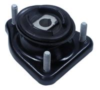 MAXGEAR Camber Puntal Cojinetes Trasero Izquierda Derecha para BMW 5er Touring