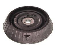 MAXGEAR Camber Puntal Cojinetes Trasero Izquierda Derecha para Ford Ka RB _