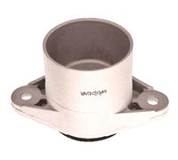 MAXGEAR Camber Puntal Cojinetes Trasero Izquierda Derecha para VW Passat Variant