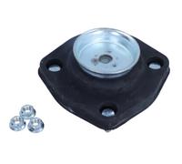 MAXGEAR Camber Puntal Cojinetes Trasero Izquierdo para Hyundai Elantra Xd Kia