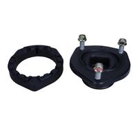 MAXGEAR Camber Puntal Cojinetes Trasero Izquierdo para Lexus Rx MHU3_ GSU3_ MCU3