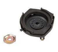 MAXGEAR Camber Puntal Cojinetes Trasero Izquierdo para Mazda Premacy CP 323 F VI