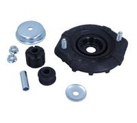 MAXGEAR Camber Puntal Cojinetes Trasero para Nissan Maxima / Maxima Qx V A33