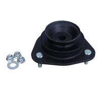 MAXGEAR Camber Puntal Cojinetes Trasero para Subaru Impreza Estación Vagón Gf