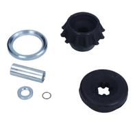 MAXGEAR Camber Puntal Cojinetes Trasero para VW Passat Variant 3A5 35I 3A2