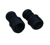 MAXGEAR Caperuza protectora/fuelle amortiguador 72-4316 eje delantero