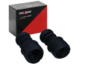 MAXGEAR Caperuza protectora/fuelle amortiguador 72-4316 eje delantero