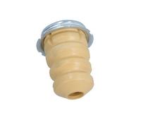 MAXGEAR 72-3604 Amortiguador De Suspensión Trasero Para PEUGEOT CITROËN FIAT 250