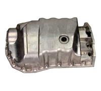 MAXGEAR Cárter de aceite 34-0029 Aluminio