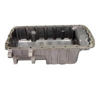 MAXGEAR Cárter de aceite 34-0047 para Scudo Kastenwagen (220_) Aluminio