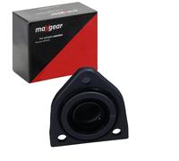 MAXGEAR Casquillo guía embrague