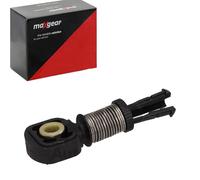 MAXGEAR Casquillo palanca selectora/de cambio 28-0305 Compatible con VW Polo V Hatchback 6R1, 6C1 Golf 6 5K1 Golf 4 Hatchback 1J1 Passat B7 Variant 365, AUDI A3 Sportback 8PA