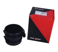 MAXGEAR Caudalímetro Apto para BMW 3er Cabriolet 330Ci 330xi 330i 51-0146