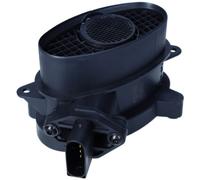 MAXGEAR Caudalímetro Apto para BMW 3er Touring 320d 318d 330d 330xd