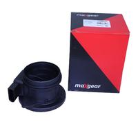 MAXGEAR Caudalímetro Apto para Mercedes-Benz Clase C SLK 51-0155