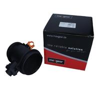 MAXGEAR Caudalímetro Apto para Mercedes-Benz Sl 500 CLASE S 51-0160
