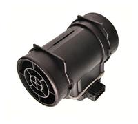 MAXGEAR Caudalímetro Apto para Opel Vectra B 1.8i 16V 2.0i Omega 2.0