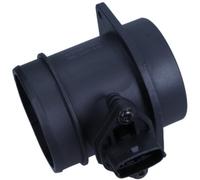 MAXGEAR Caudalímetro Apto para Volvo V70 II 2.4 D5 2.3 T5 XC90 I 51-0135