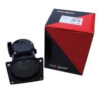 MAXGEAR Caudalímetro para Audi A6 2.4 2.8 A4 Cabriolet VW Passat Variant