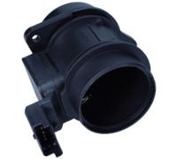MAXGEAR Caudalímetro para Ford Fiesta V 1.4 TDCI Fusión Citroën C3 I C2