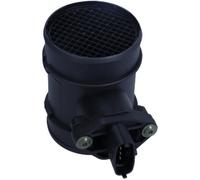 MAXGEAR Caudalímetro para Opel Signum Campo 2.5 Td 4x4 Alfa Romeo 156 51-0128