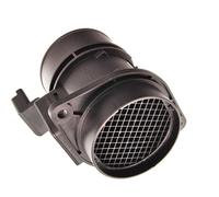 MAXGEAR Caudalímetro para Opel Vivaro Caja 2.5 CDTI 1.9 Dti Renault Trafic