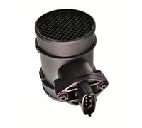 MAXGEAR Caudalímetro para Opel Zafira A 2.0 Dti 16V Astra G Caravan 51-0049