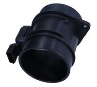 MAXGEAR Caudalímetro para Renault Espace IV 2.0DCI Laguna III Grandtour