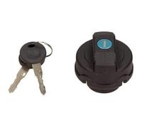 Maxgear Cierre del depósito de combustible 28-0373