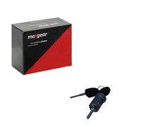MAXGEAR 63-0028 Cilindro de cierre, cerradura de encendido
