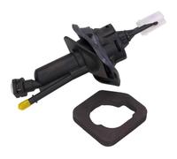 MAXGEAR Cilindro De Embrague Para Ford Focus II