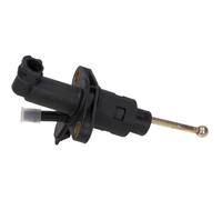 MAXGEAR Cilindro De Embrague Para VW Golf IV 1J1 1.4 16V
