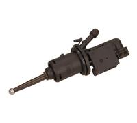 MAXGEAR Cilindro De Embrague Para VW Passat Alltrack